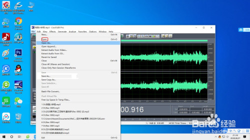 电报的声音文件mp3-电报的声音文件mp3格式