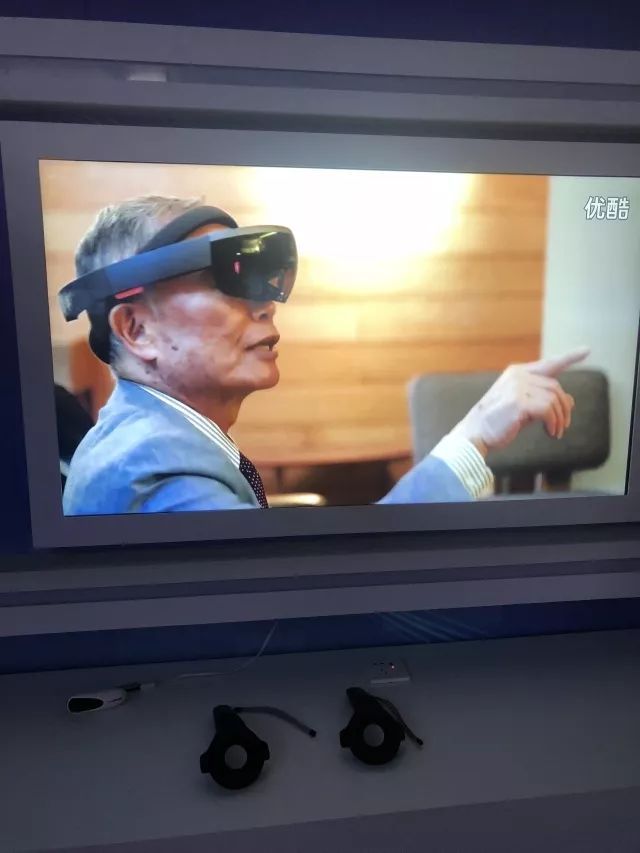 电报查询机器人-电报机器人怎么设置自动回复