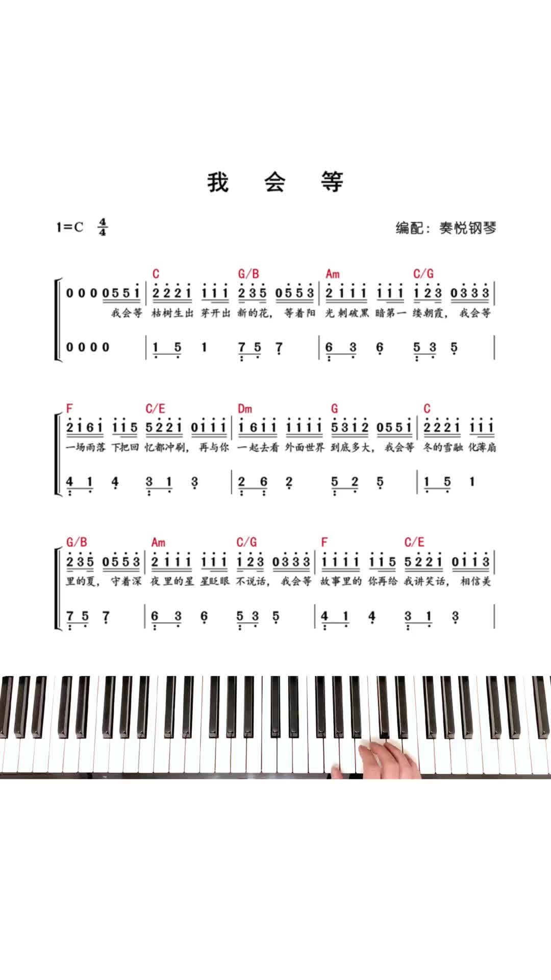 抖音电报歌-像电报一样的歌叫什么