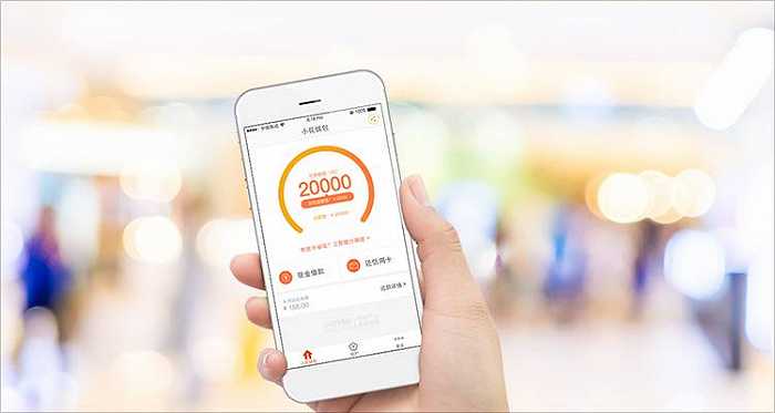 有信钱包官网app下载-有信钱包app官网下载安装