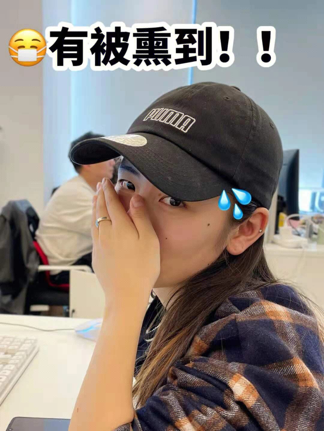 电报员口吐芬芳完整-一开口就是老电报员了