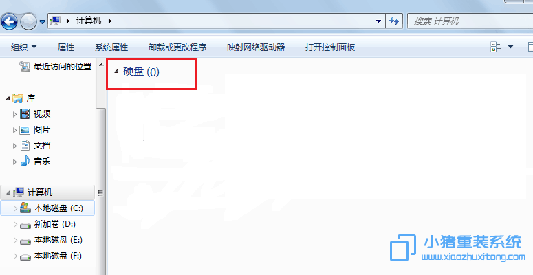 电报怎样隐藏频道的简单介绍