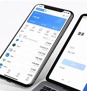 tp钱包官方正版下载-tp钱包price impact too high