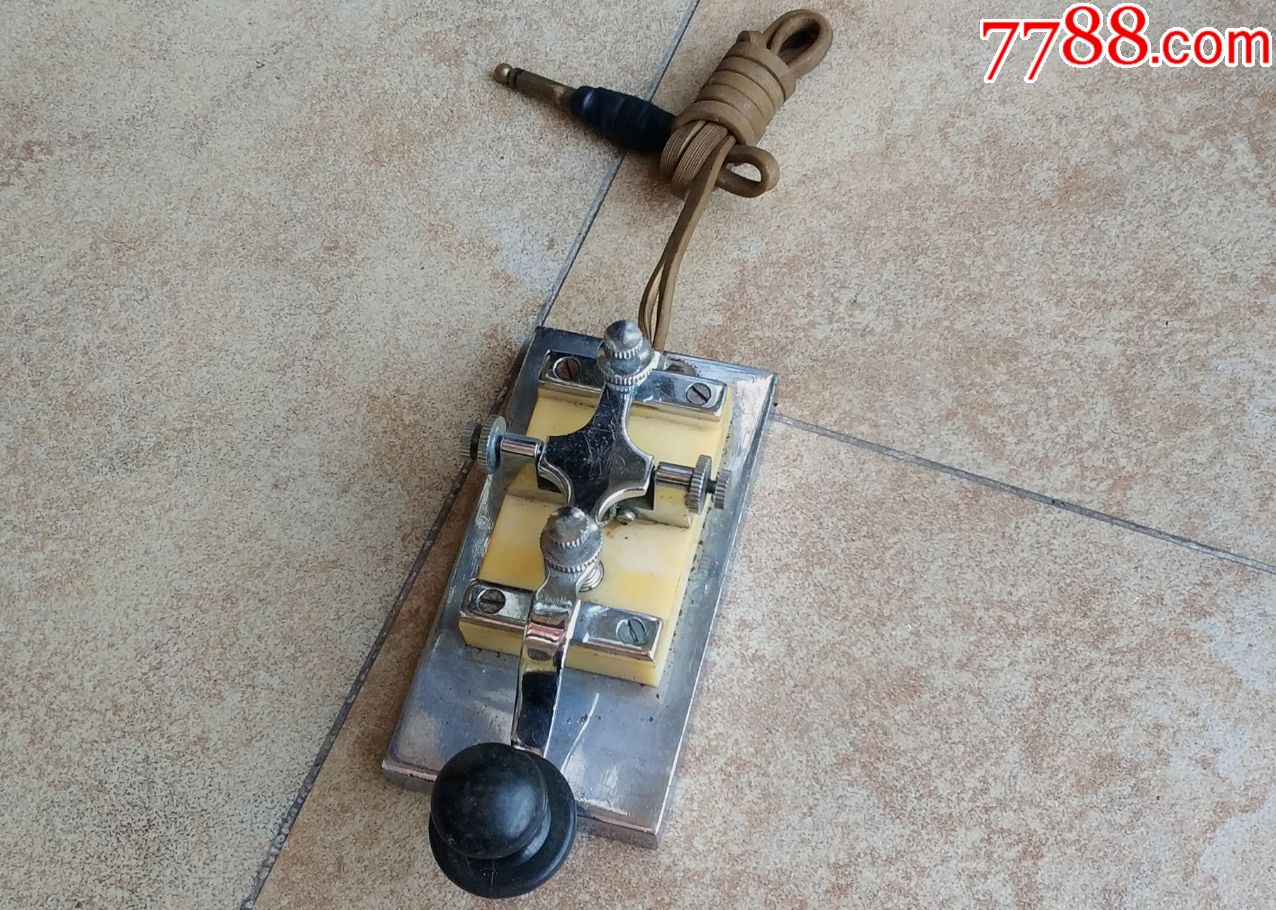 电台发电报的声音-电台发电报的声音是什么