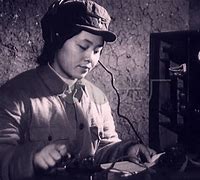 电报员骂人文字-电报员骂人文字怎么写