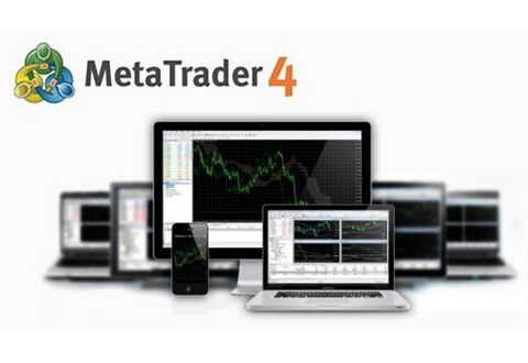 metatrader下载-metatrader5 下载