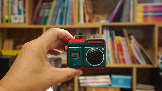 电报声录音-电报声音mp3