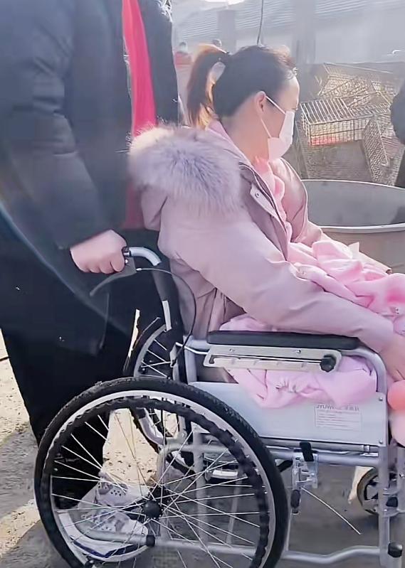 电报员口吐芬芳60秒的简单介绍