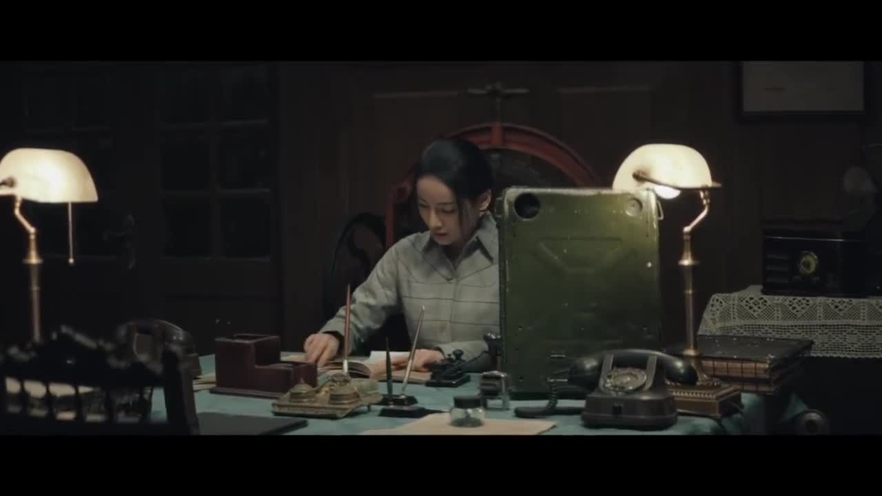 猴子骂人打电报原视频的简单介绍