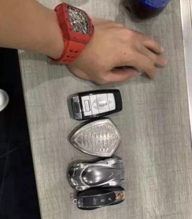 关于电报员口吐芬芳无消音的信息