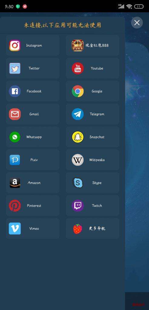 tg电报怎么玩-电报telegram怎么玩