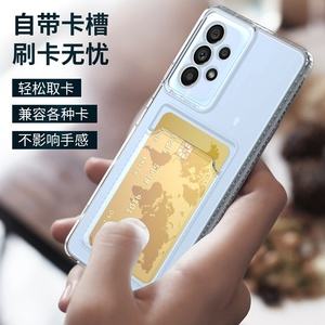 小七钱包有没有苹果入口-小七钱包ios入口在哪里