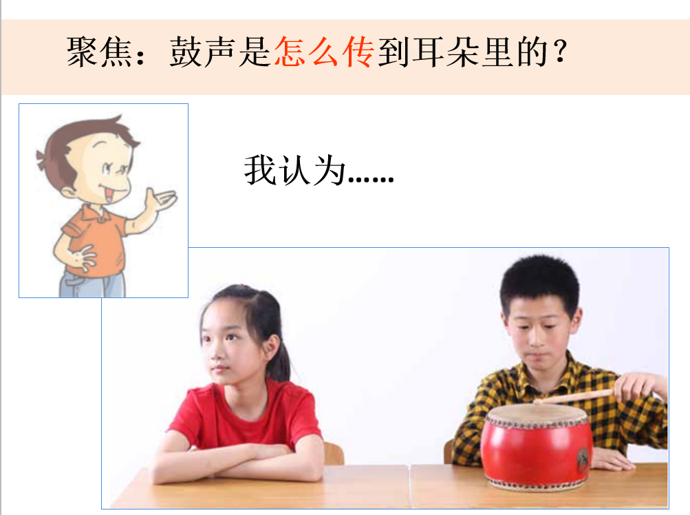 关于电报信号是怎样传播的的信息