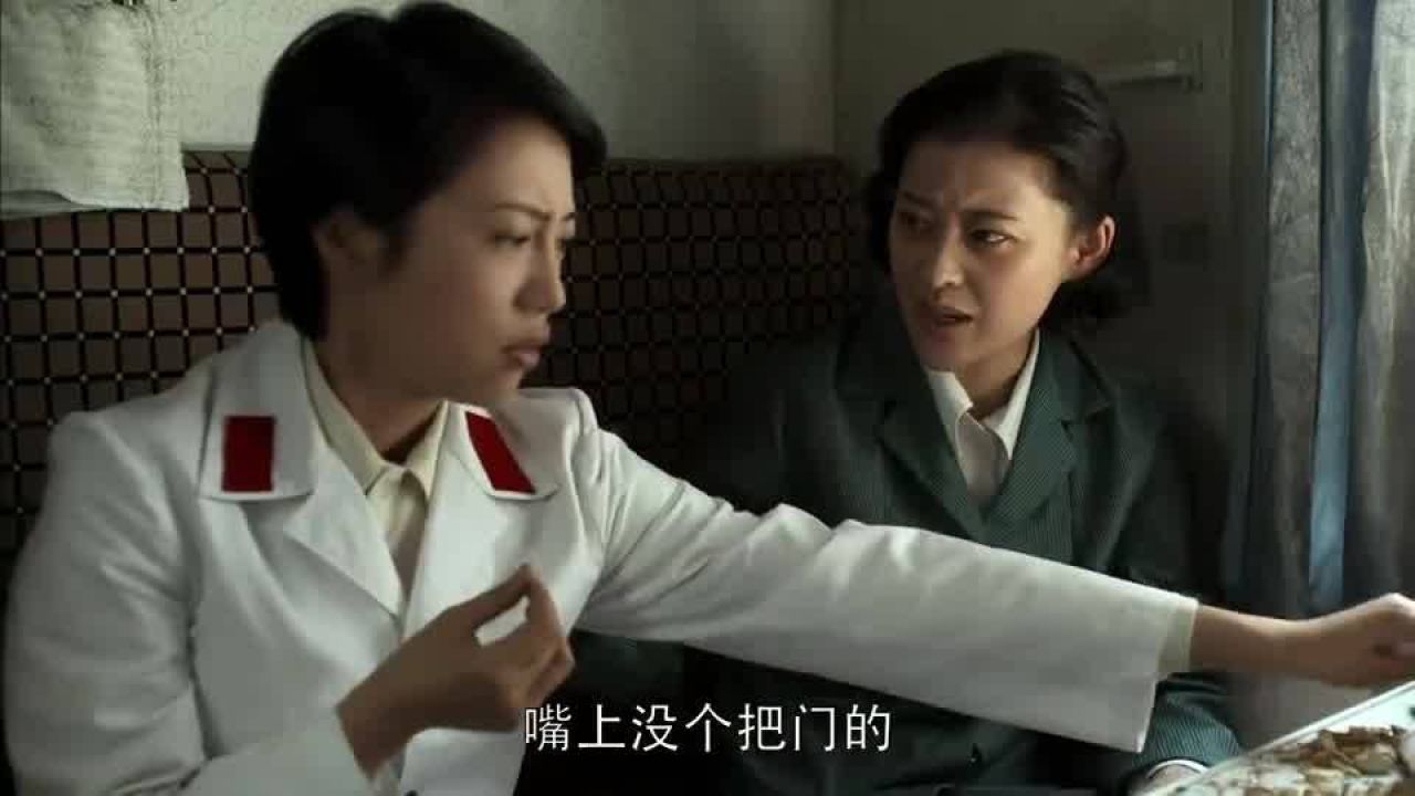 老电报员是什么意思-以前的电报是怎么收费的