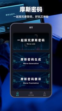 电报收不到短信验证码2022的简单介绍