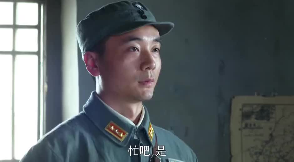 电报猴无消音原声-电报猴原视频无消音