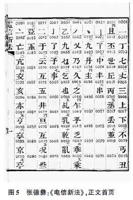 电报码输入法-电报码输入法 win10