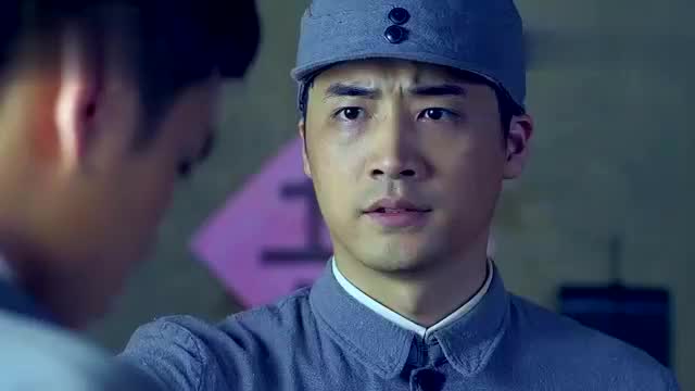 鬼子电报员是什么歌-鬼子电报员bgm百度云