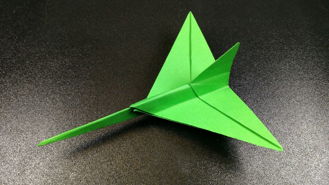 纸飞机视频-纸飞机视频怎么下载