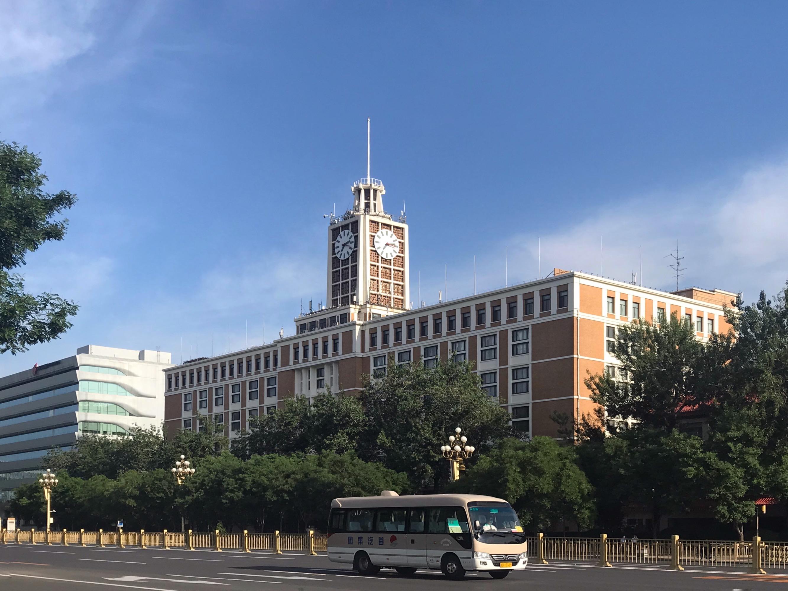 电报在哪更新-电报持续更新中