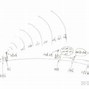 电报员旋转表情包-电报的贴纸怎么转成图片