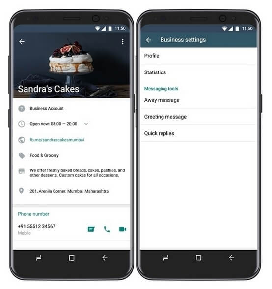 whatsappbusinessapk2023的简单介绍