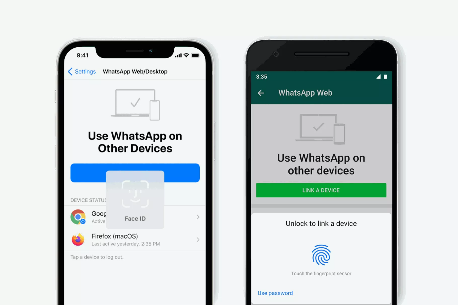 whatsapp安卓版官网-whatsapp for android