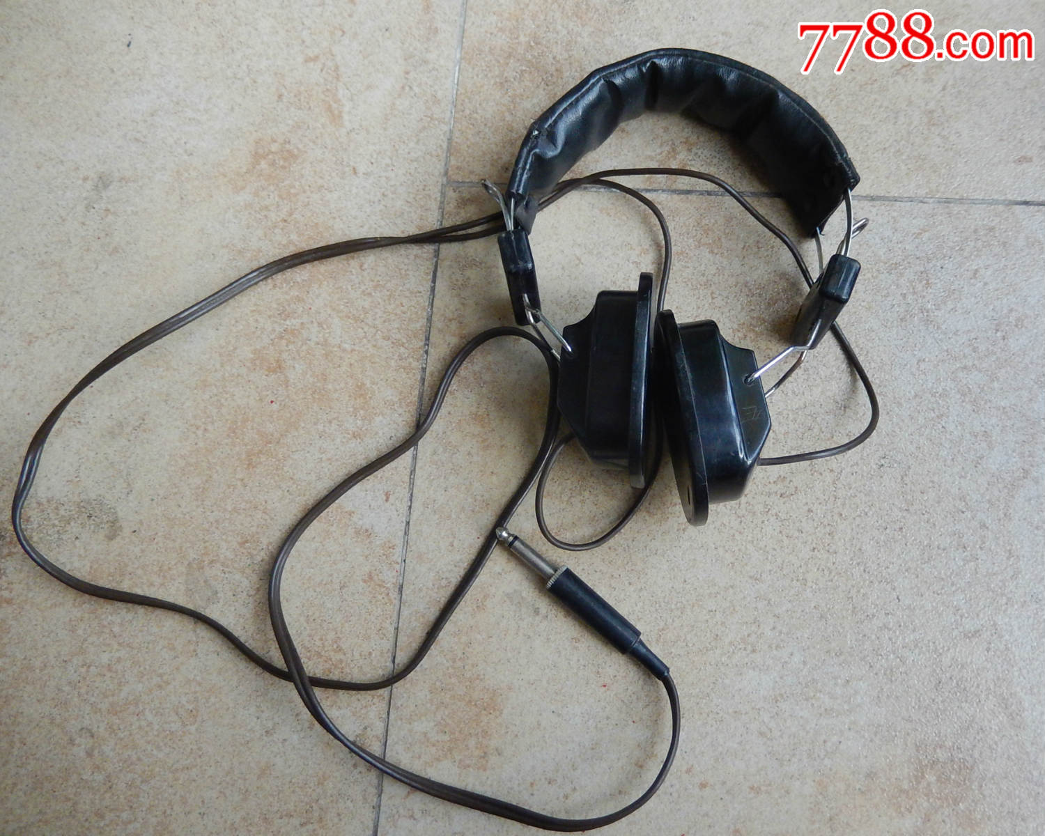 发电报的音效-发电报音效在线试听