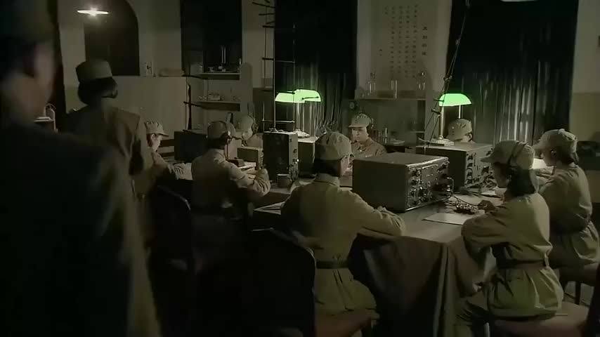 发电报的音效-发电报音效在线试听