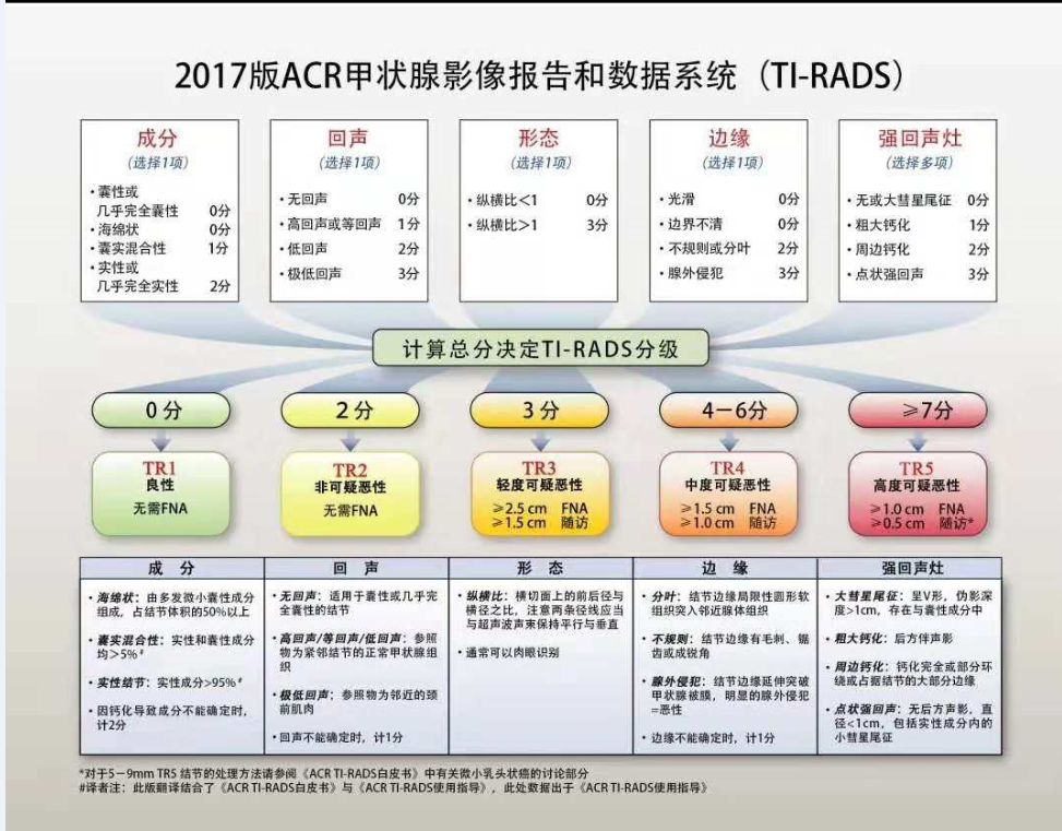 TGAb升高是什么意思的简单介绍
