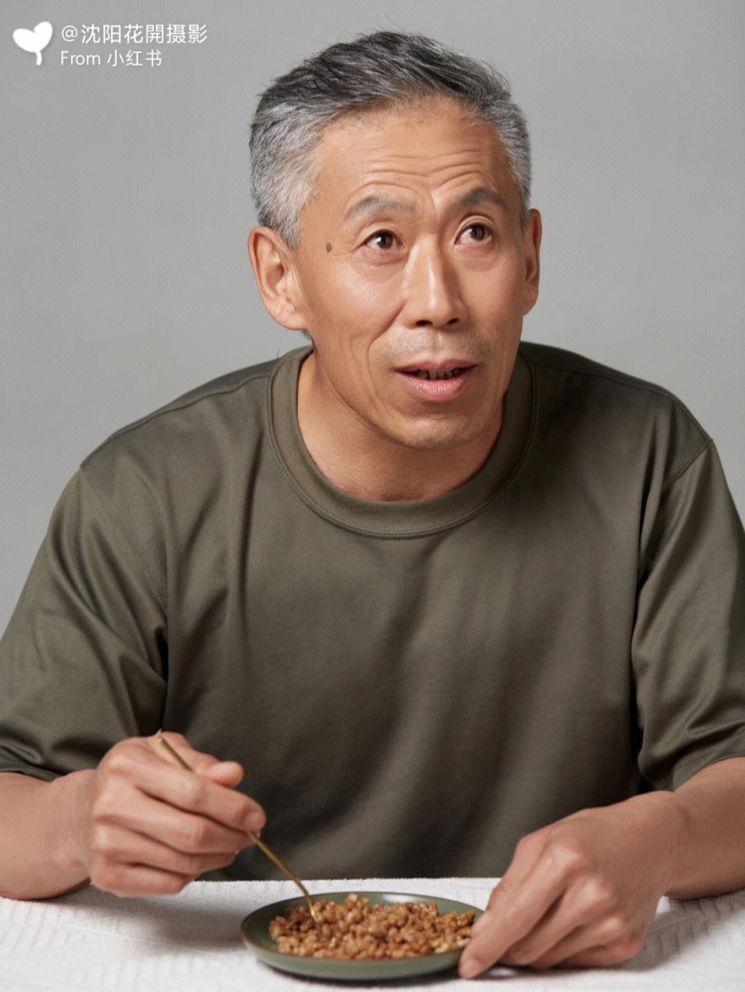 传奇电报员视频-传电报的游戏怎么玩?