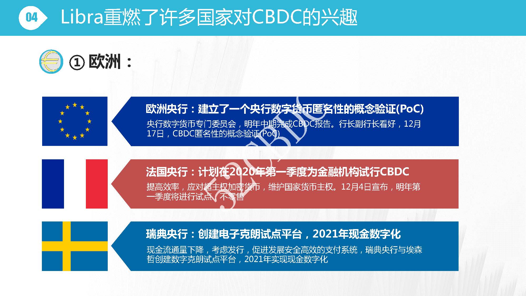 央行数字货币全国推行时间-央行数字货币全国推行时间是哪一年