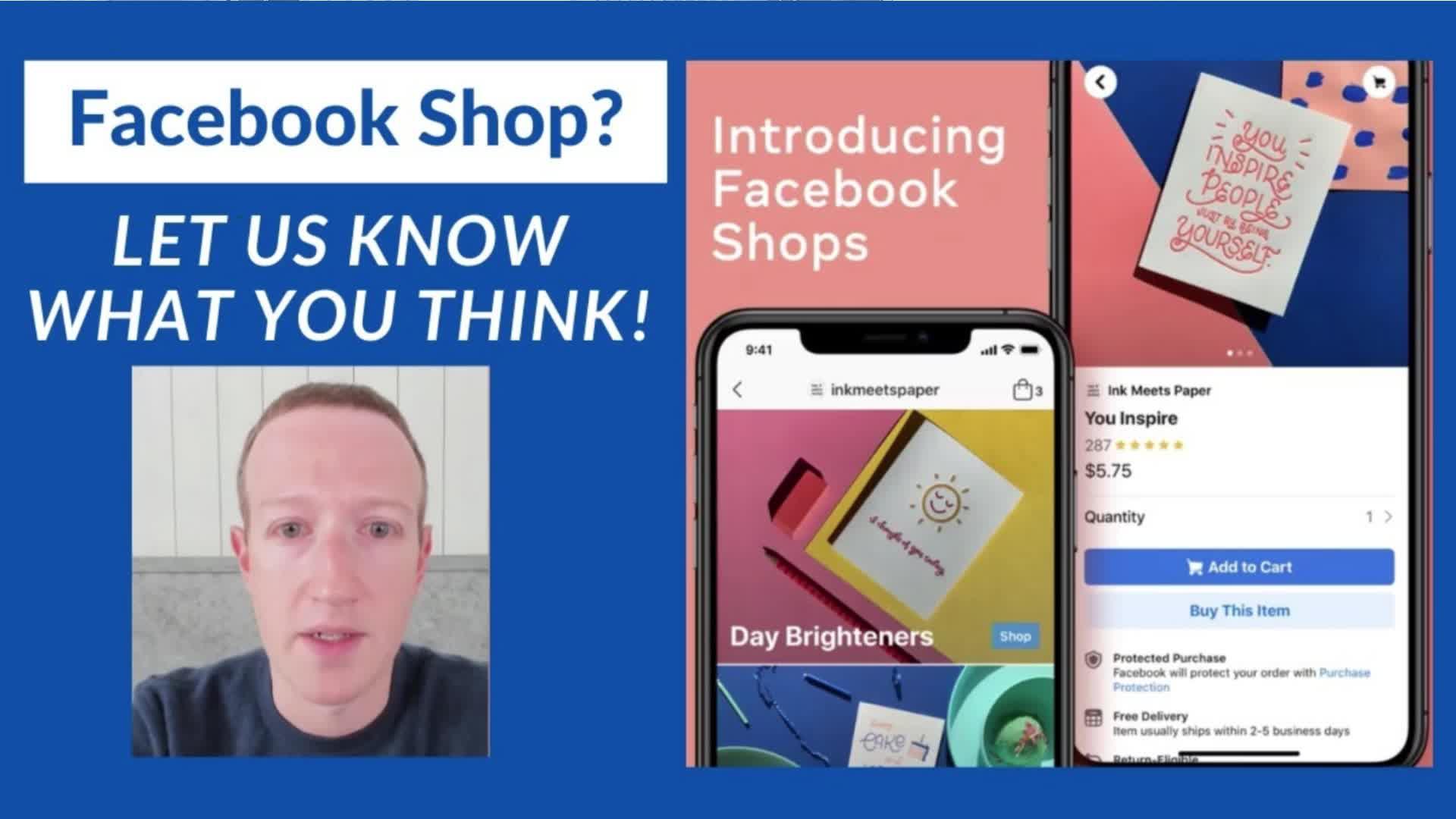 facebook官网首页-facebook官网注册入口