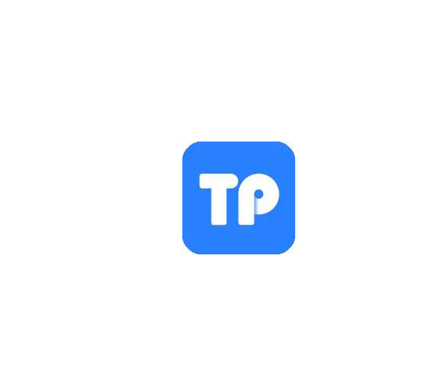 tp钱包手机版下载-tp钱包最新版本下载