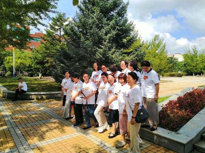 电报猴东北话骂人-电报猴原视频没有电音