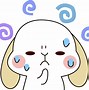 电报员表情包可爱-聊天必备100张表情包
