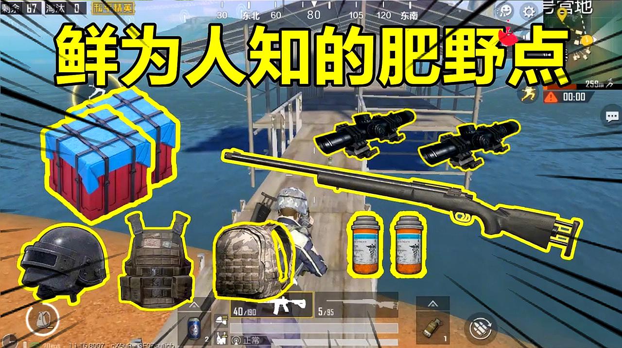 和平精英电报猴-和平精英猴子电竞下载