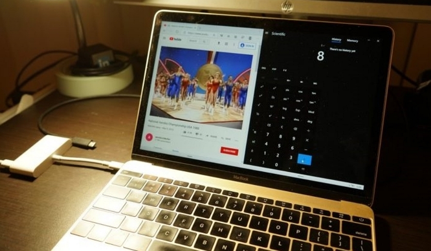 笔记本开机发电报声音-笔记本开机发电报声音很大