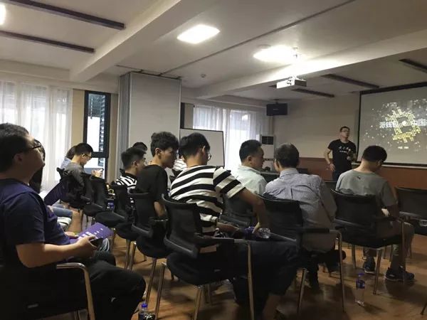 比特派钱包-比特派钱包v440下载
