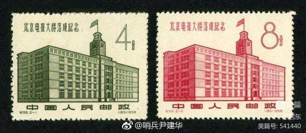 关于电报频道学习资料分享的信息