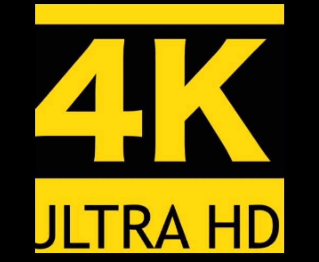 关于电报猴骂人视频4k60帧画质的信息