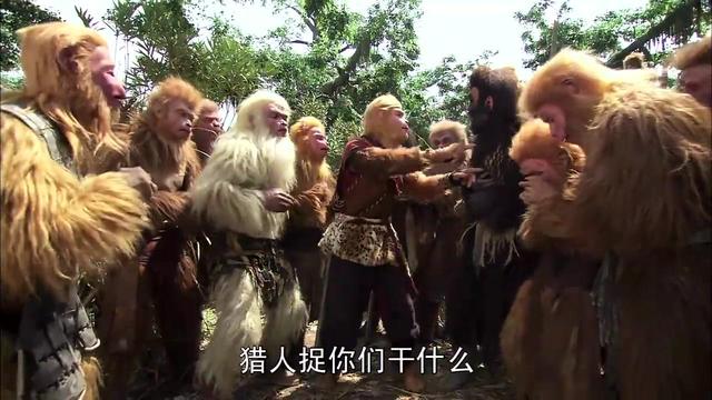 花果山电报猴原视频无消音-花果山电报猴原视频无消音皮皮虾