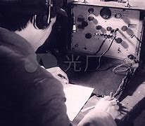 电报员骂人句子-最脏最毒最溅的骂人话短文