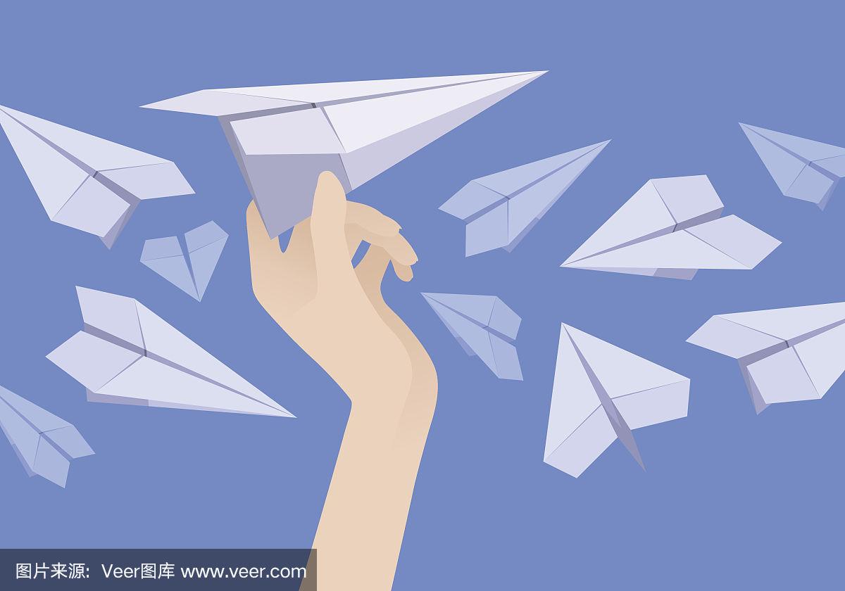 包含其他设备上登录过纸飞机在另外的设备上这么登录的词条