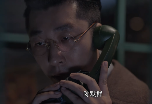 电报视频在哪里找-电报视频在哪里找出来