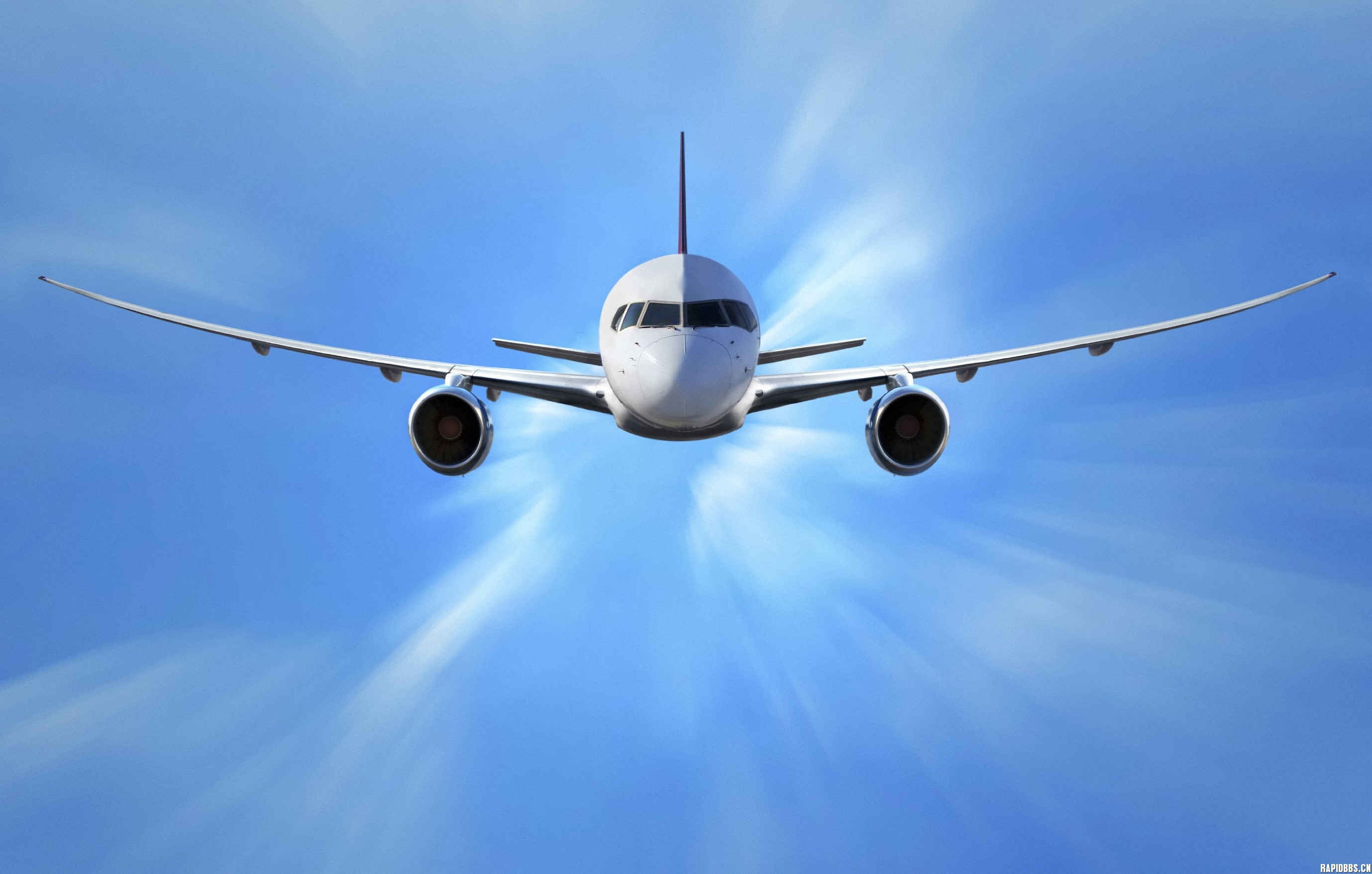 飞机应用下载-飞机app下载软件