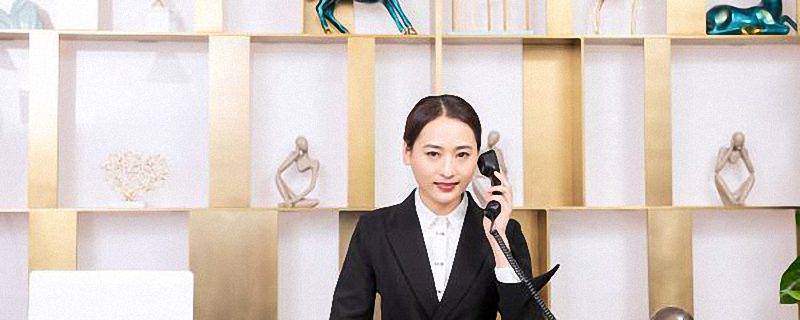 电报声音铃声-电报声音铃声无损
