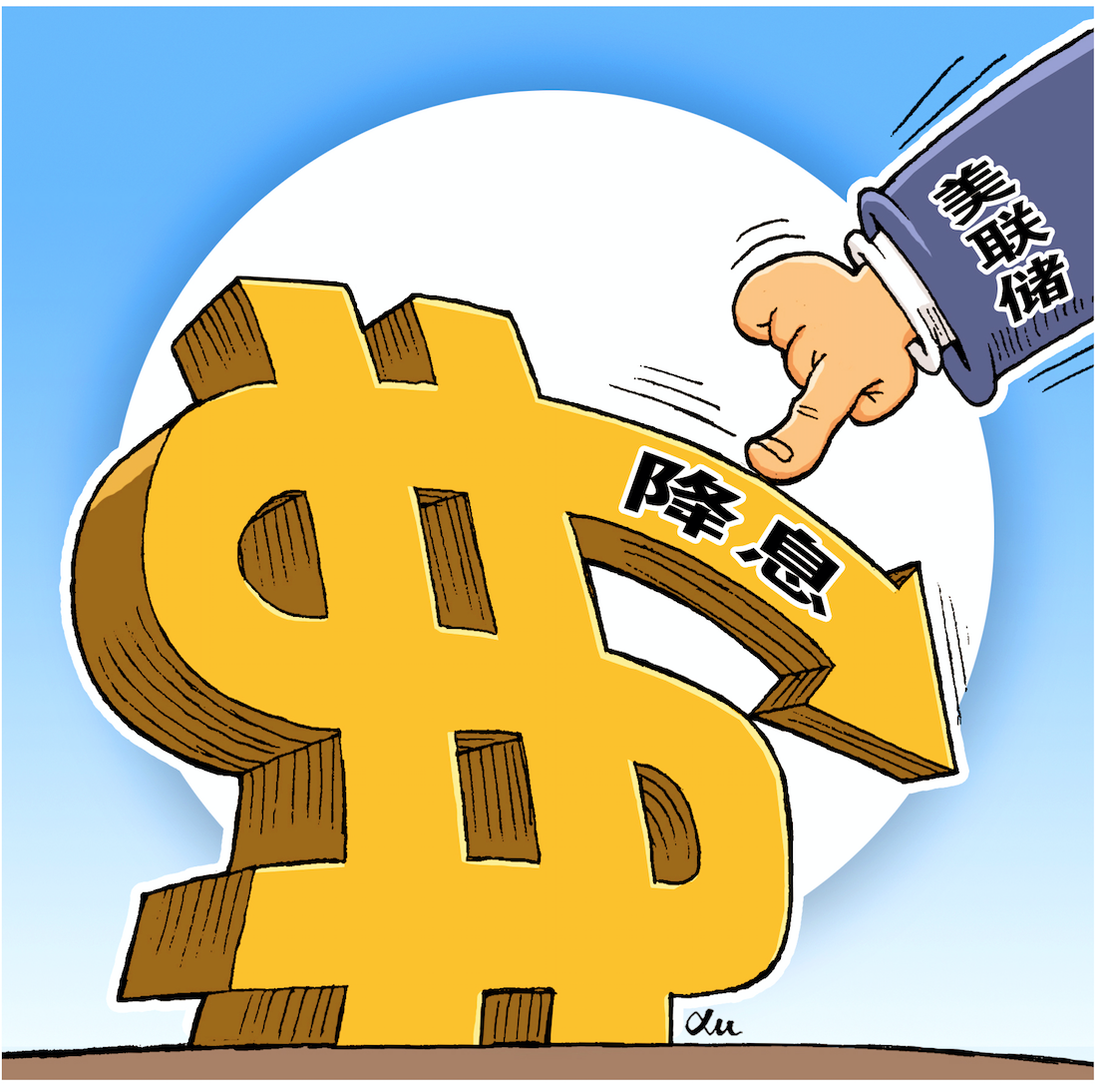 mdx币第三次减半-mdx币减半后为啥不涨