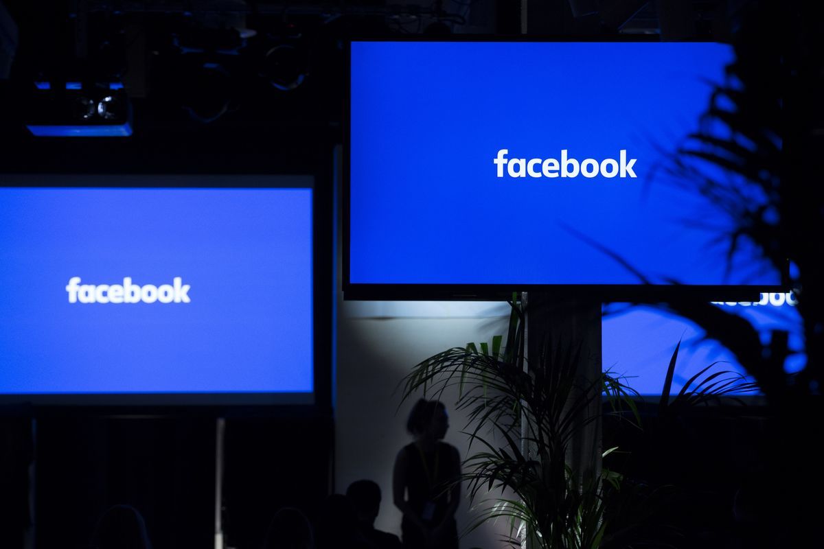 facebook怎么念-facebook怎么读英文