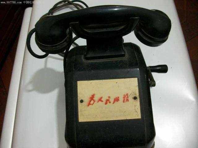 现在哪里还可以发电报-现在哪里还可以发电报信息